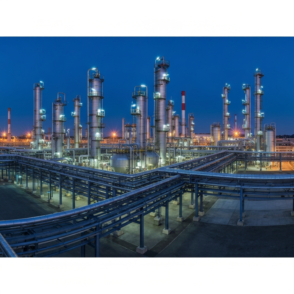 Analyzer Shelters Background