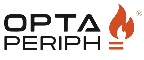 OPTA PERIPH