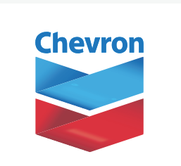 Chevron