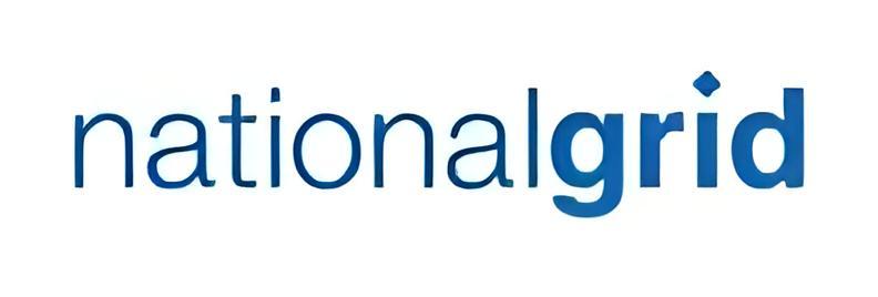 National Grid