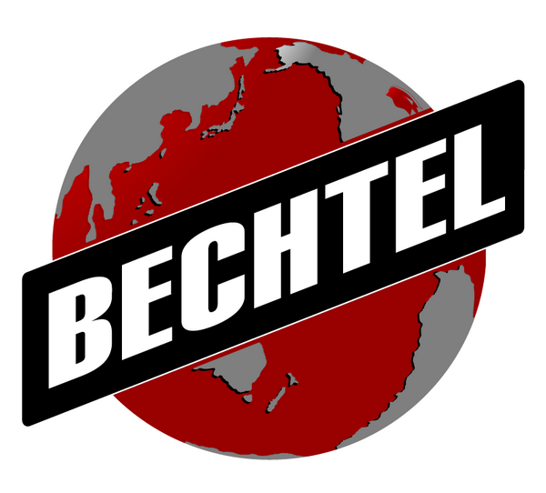 Bechtel